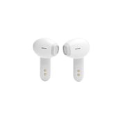 JBL WAVE300TWS In Ear True Wireless Earbuds White