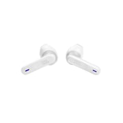 JBL WAVE300TWS In Ear True Wireless Earbuds White