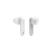 JBL WAVE300TWS In Ear True Wireless Earbuds White