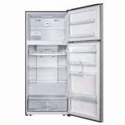 Hoover Top Mount Refrigerator 730 Litres HTR-H730-S