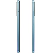 Xiaomi Redmi Note 11 128GB Star Blue 4G Dual Sim Smartphone