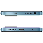 Xiaomi Redmi Note 11 128GB Star Blue 4G Dual Sim Smartphone