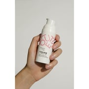 Evolut Cloud Cream 50ml
