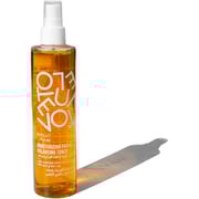 Evolut Moisturizing Facial Balancing Toner