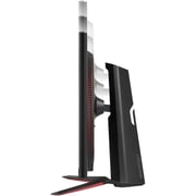 LG 32GP850-B Ultragear QHD IPS Gaming Monitor 31.5inch