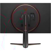 LG 32GP850-B Ultragear QHD IPS Gaming Monitor 31.5inch