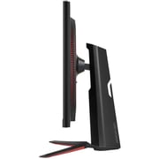 LG 32GP850-B Ultragear QHD IPS Gaming Monitor 31.5inch