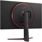 LG 32GP850-B Ultragear QHD IPS Gaming Monitor 31.5inch