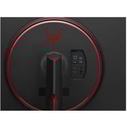 LG 32GP850-B Ultragear QHD IPS Gaming Monitor 31.5inch