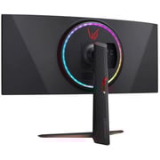 LG 34GP950G-B Ultragear QHD IPS Curved Gaming Monitor 34inch