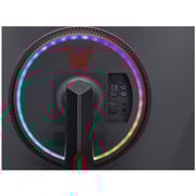 LG 34GP950G-B Ultragear QHD IPS Curved Gaming Monitor 34inch