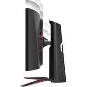 LG 34GP950G-B Ultragear QHD IPS Curved Gaming Monitor 34inch