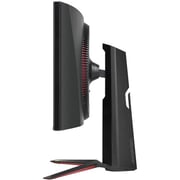LG 34GP950G-B Ultragear QHD IPS Curved Gaming Monitor 34inch