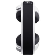 Steelseries 61471 Arctis 7P+ Wireless Over Ear Headset White