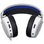 Steelseries 61471 Arctis 7P+ Wireless Over Ear Headset White