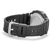 Casio GA-2100VB-1ADR G-SHOCK Mens Watch