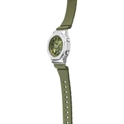 Casio GM-S2100-3ADR G-SHOCK Mens Watch
