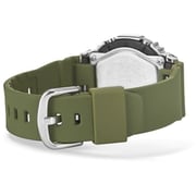 Casio GM-S2100-3ADR G-SHOCK Mens Watch