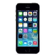 Apple iPhone 5s (64GB) - Space Grey