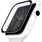 Max & Max Screen Protector For Apple Watch Series 7 45mm