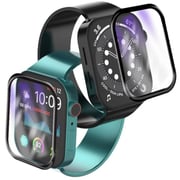 Max & Max Screen Protector For Apple Watch Series 7 45mm