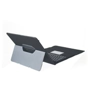Max & Max Universal Bluetooth Keyboard Case