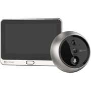 Ezviz CS-DP2C Wireless Camera