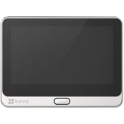 Ezviz CS-DP2C Wireless Camera