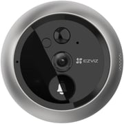 Ezviz CS-DP2C Wireless Camera