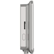 Ezviz CS-DP2C Wireless Camera