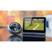 Ezviz CS-DP2C Wireless Camera