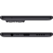 Realme 8 128GB Cyber Black 4G Smartphone