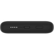 Belkin BoostCharge Plus Power Bank 10000mAh Black BPB006BTBLK