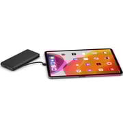 Belkin BoostCharge Plus Power Bank 10000mAh Black BPB006BTBLK