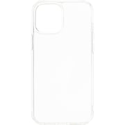 Green Lion Anti-shock Case For Iphone 12 Pro Max 6.7