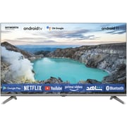 Skyworth 40STD6500 Full HD Android LED Televison 40inch (2022 Model)