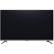 Skyworth 40STD6500 Full HD Android LED Televison 40inch (2022 Model)