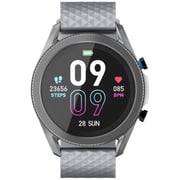 Intex Fitrist Active Smart Watch Assorted
