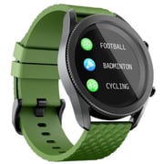 Intex Fitrist Active Smart Watch Assorted