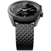 Intex Fitrist Active Smart Watch Assorted