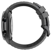 Intex Fitrist Active Smart Watch Assorted