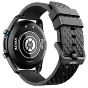 Intex Fitrist Active Smart Watch Assorted
