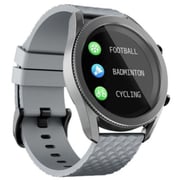 Intex Fitrist Active Smart Watch Assorted