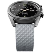Intex Fitrist Active Smart Watch Assorted