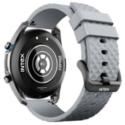 Intex Fitrist Active Smart Watch Assorted