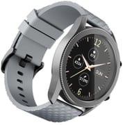 Intex Fitrist Active Smart Watch Assorted