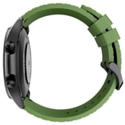 Intex Fitrist Active Smart Watch Assorted