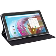 Touchmate TM-MID1065B Tablet - WiFi+4G 32GB 3GB 10.1inch Black