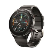 Touchmate TM-SW800BT R3 Batman Smart Watch Black