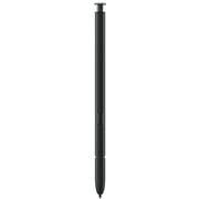Samsung S-Pen Black For Galaxy S22 Ultra